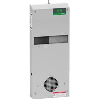 Schneider Electric NSYCEA36 Airconditioning 230 V 36 W (b x h x d) 316 x 771 x 103 mm 1 stuk(s)