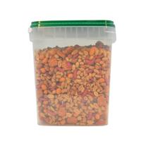Chef's Delicious Chef's delicious hotmix nootjes (5 kg)