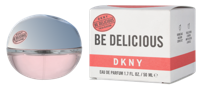 Donna Karan New York - DKNY Be Delicious Fresh Blossom Eau de parfum Spray 50 ml Dames