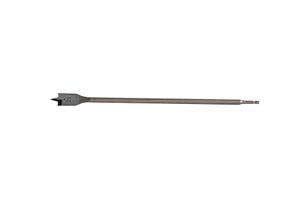 SPEEDBOOR 25X400 3912501