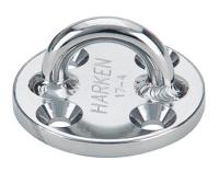 Harken 57mm Rvs 17-4 Ph Rond Dekoog Default