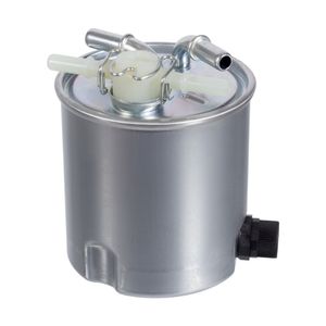 brandstoffilter 105811