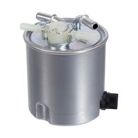 brandstoffilter 105811
