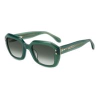 Zonnebril Dames Isabel Marant IM-0108-G-S-1ED Ø 52 mm