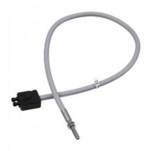 Pepperl+Fuchs 415667 Glasvezelkabel (licht) LLR 04-1,6-0,5-G(M6x30) 1 stuk(s)