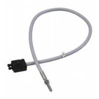 Pepperl+Fuchs 415667 Glasvezelkabel (licht) LLR 04-1,6-0,5-G(M6x30) 1 stuk(s)