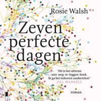 Zeven perfecte dagen