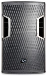 Power Dynamics PD612A Actieve Speaker 12" 800W