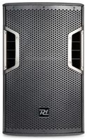 Power Dynamics PD612A Actieve Speaker 12" 800W - thumbnail