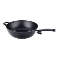 Fissler Adamant Wokpan - Ø 32 cm