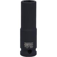 KS Tools 5151114 515.1114 Kracht-dopsleutelinzet 14 mm