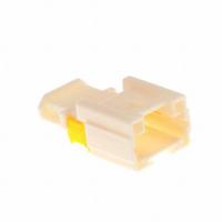 Molex 988221040 Pin Conn 1.5 SR 988221040 Molex Inhoud: 1 stuk(s)