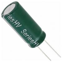 Bussmann by Eaton HV1840-2R7606-R Dubbellaagse condensator 1 stuk(s)