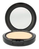 MAC Studio Fix Powder Plus Foundation 15 g Dames