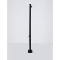 Lyora PadverlichtingLord 90cm - 9060248