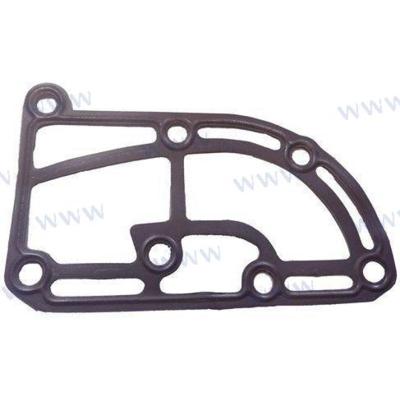 REPUESTOS MOTORES - Yamaha REC6G8-41114-00 - JUNTA ESCAPE