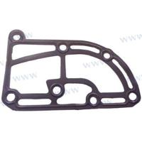 REPUESTOS MOTORES - Yamaha REC6G8-41114-00 - JUNTA ESCAPE