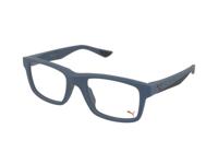 Brillen met correctie Puma PU0405O 003
