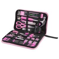 Set di utensili - Fieldmann - FDG 5016-71R