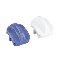 Nienke Vletter • reservemesje en rilmesje 2st.