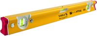 Stabila Waterpas, R-300, R-profiel 244 cm - 18376