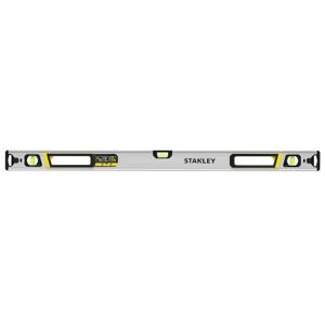 Stanley handgereedschap FATMAX Waterpas Boxbeam Xtreme Magnetisch 90cm - FMHT43675-1