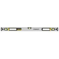 Stanley handgereedschap FATMAX Waterpas Boxbeam Xtreme Magnetisch 90cm - FMHT43675-1