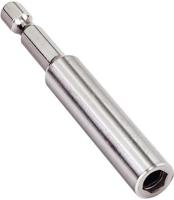 DeWalt Accessoires magnetische bithouder voor dcf6201 - dt7520-qz