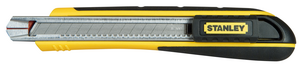 Stanley FATMAX Afbreekmes 9mm