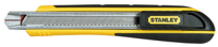 Stanley FATMAX Afbreekmes 9mm
