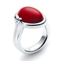 Ring Dames Morellato SOR03012 (12)