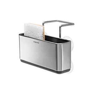 Simplehuman gootsteen organiser