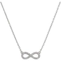 Ketting Dames Amen CLINBBZ