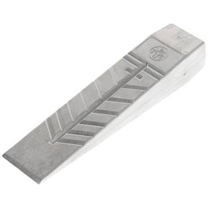 Ochsenkopf 1591142 Splijtkeil 260 mm 1005 g