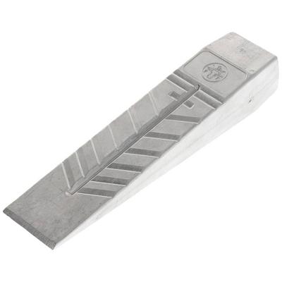 Ochsenkopf 1591142 Splijtkeil 260 mm 1005 g