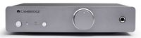 Cambridge Audio: DUO Phono Voorversterker - Zilver - thumbnail