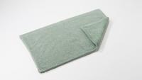Abyss & Habidecor Abyss & Habidecor Bay Tp 60x100 210 Aqua