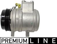 Air Compressor Daewoo ACP1241000P