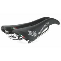 Selle SMP Smp zadel evolution zwart 0301121