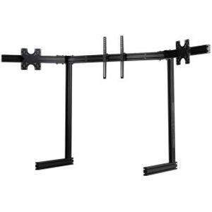 Next Level Racing Elite Free Standing Triple Monitor