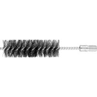 PFERD TOOLS 43679111 Binnenborstel 10 stuk(s)
