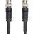 Roland RCC-100-SDI 75 ohm SDI kabel 30 meter