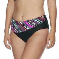 Wiki Valencia Midi Brief