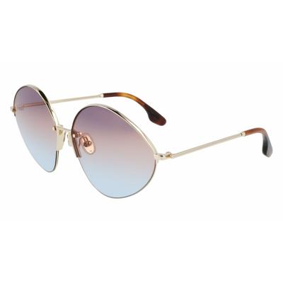 Dames zonnebril Victoria Beckham Ø 64 mm