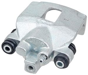 Remklauw 530271