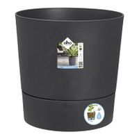 elho Greensense Aqua Care - Rond - Ø 43 cm