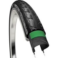 Cst Ea0904b bub 28x1.75 xpedium ampero