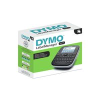 Labelprinter Dymo labelmanager LM500TS Azerty - thumbnail