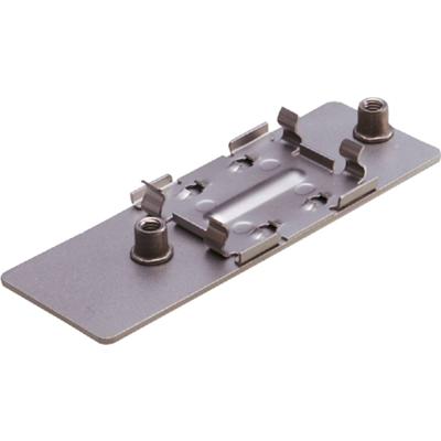 ifm Electronic E73006 DIN-railadapter E73006 1 stuk(s)