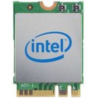 Intel 9260.NGWG.NV netwerkkaart & -adapter